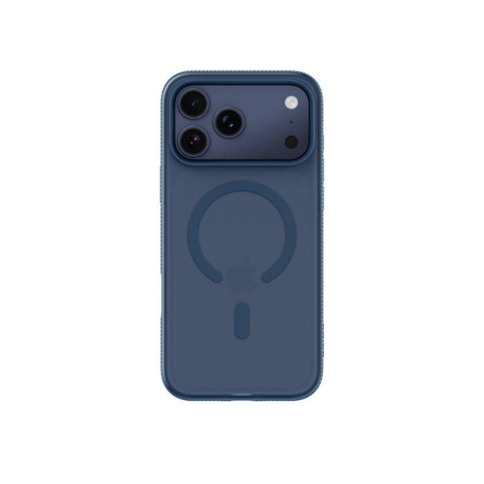 Belkin Grip Series Case for iPhone 17 Pro Max
