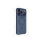 Belkin Grip Series Case for iPhone 17 Pro Max