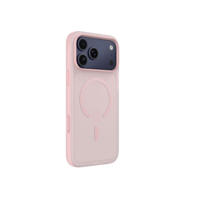 Belkin Grip Series Case for iPhone 17 Pro Max