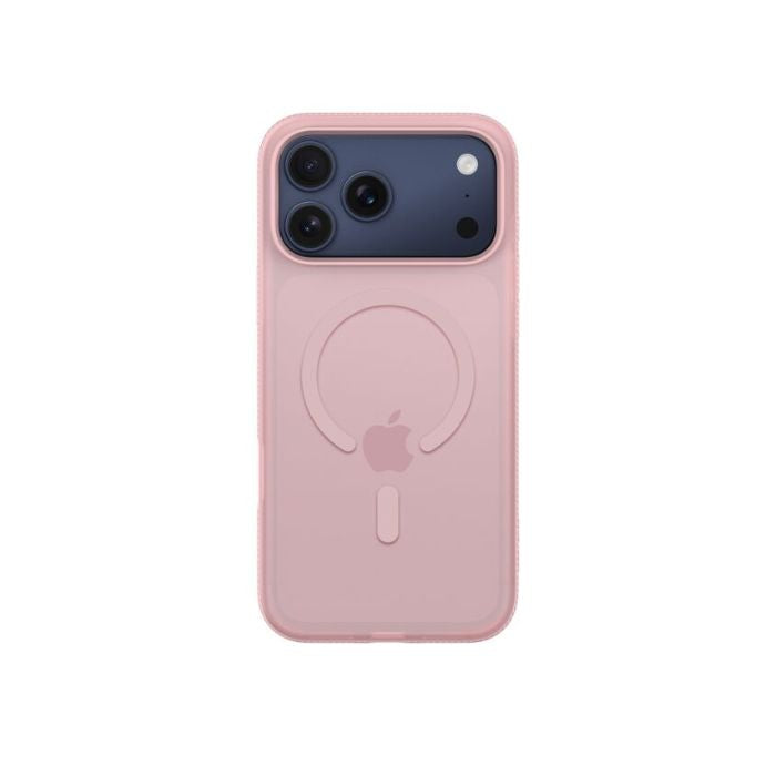 Belkin Grip Series Case for iPhone 17 Pro Max