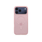 Belkin Grip Series Case for iPhone 17 Pro Max