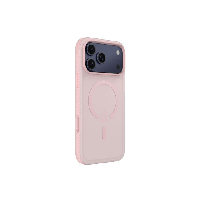 Belkin Grip Series Case for iPhone 17 Pro Max