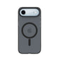 Belkin Grip Series Case for iPhone 17 Air