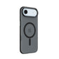 Belkin Grip Series Case for iPhone 17 Air