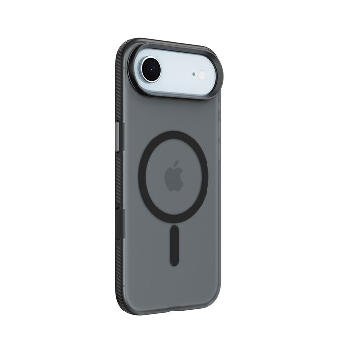 Belkin Grip Series Case for iPhone 17 Air