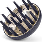 Babyliss Air Wand Diffuser AC-AS6550-DIF