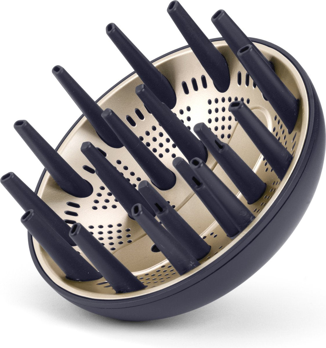 Babyliss Air Wand Diffuser AC-AS6550-DIF | Diffuser Babyliss Air Wand Diffuser AC-AS6550-DIF | Diffuser
