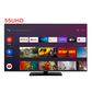 Aiwa 55" 4K Ultra HD Smart TV | 55AN7503UHD)