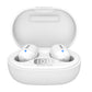 Aiwa Earbuds |  EBTW-150WT