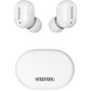 Aiwa Earbuds |  EBTW-150WT