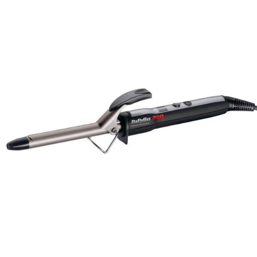 Babyliss PRO Titanium-Tourmaline BAB2273TTE Curling Iron