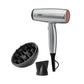 BaByliss Cosmos Lightweight Hair Dryer with Diffuser, 2000W Powerful | D580DSDE