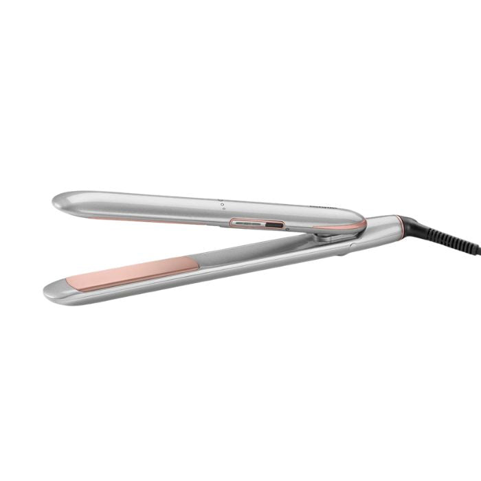 BaByliss Cosmos Styler Smooth Sleek Hair Straightener