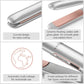 BaByliss Cosmos Styler Smooth Sleek Hair Straightener
