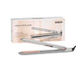 BaByliss Cosmos Styler Smooth Sleek Hair Straightener
