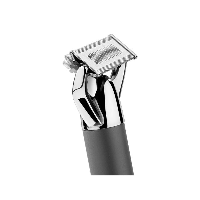BaByliss X-Blade Electric Razor Beard and Body Trimmer | OT996SDE