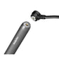 BaByliss X-Blade Electric Razor Beard and Body Trimmer | OT996SDE