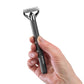 BaByliss X-Blade Electric Razor Beard and Body Trimmer | OT996SDE