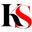 Al Karam Store Jordan logo