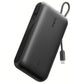 Belkin Power Bank 20K with Integrated Cable and Display