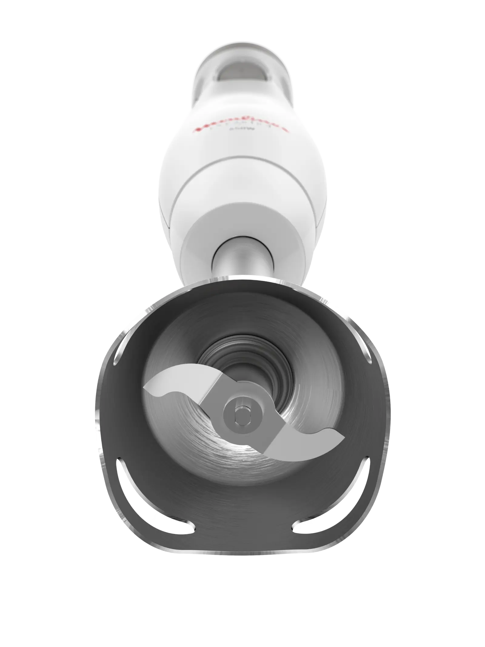 Moulinex EASYCHEF 2 SPEEDS 450W DD451110 | Moulinex Mixer Moulinex EASYCHEF 2 SPEEDS 450W DD451110 | Moulinex Mixer