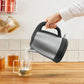 Moulinex Kettle SUBITO SELECT 1.7L 2400W