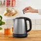 Moulinex Kettle SUBITO SELECT 1.7L 2400W
