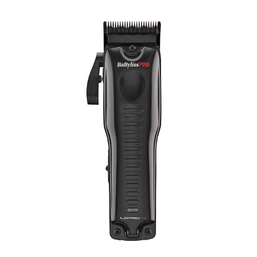 BaBylissPRO Lo-ProFX High-Performance Low Profile Clipper, 1 ct. | FX825SDE