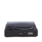 GPO STYLO II VINYL RECORD PLAYER  BLACK GPO-STYLO-II-BLK