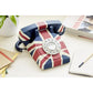 GPO TELEPHONES UNION FLAG