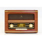 GPO RADIO WINCHESTER DIGITAL (DAB/FM) & LCD