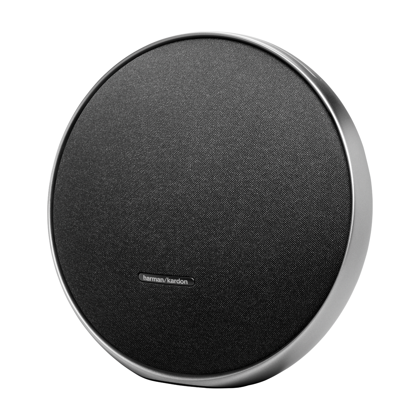 Harman Kardon Speaker Onyx Studio 9