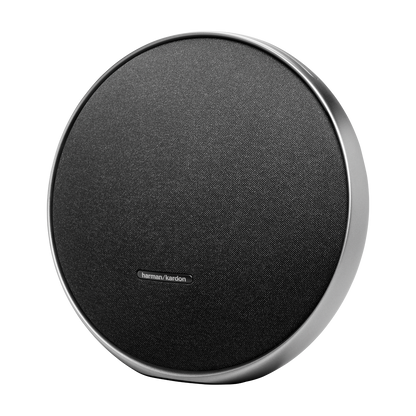 Harman Kardon Speaker Onyx Studio 9
