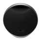 Harman Kardon Speaker Onyx Studio 9