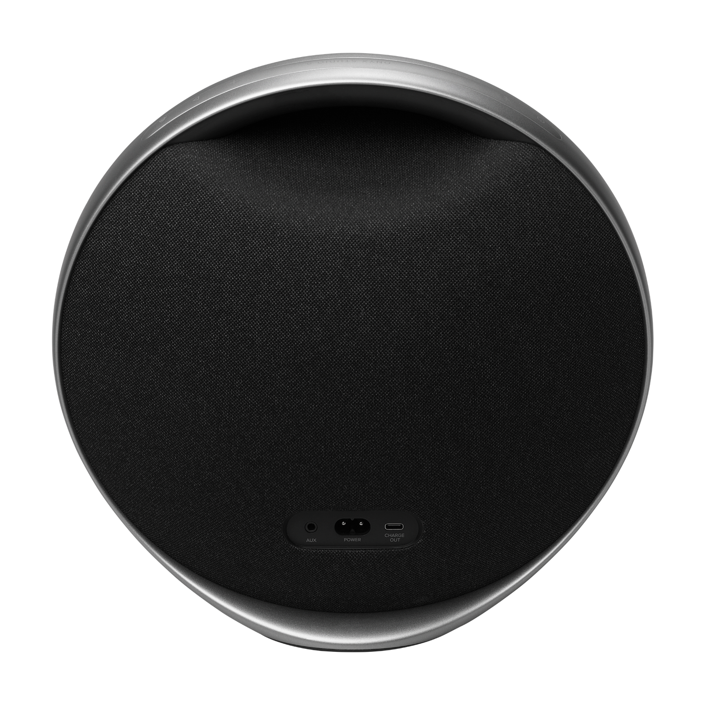 Harman Kardon Speaker Onyx Studio 9