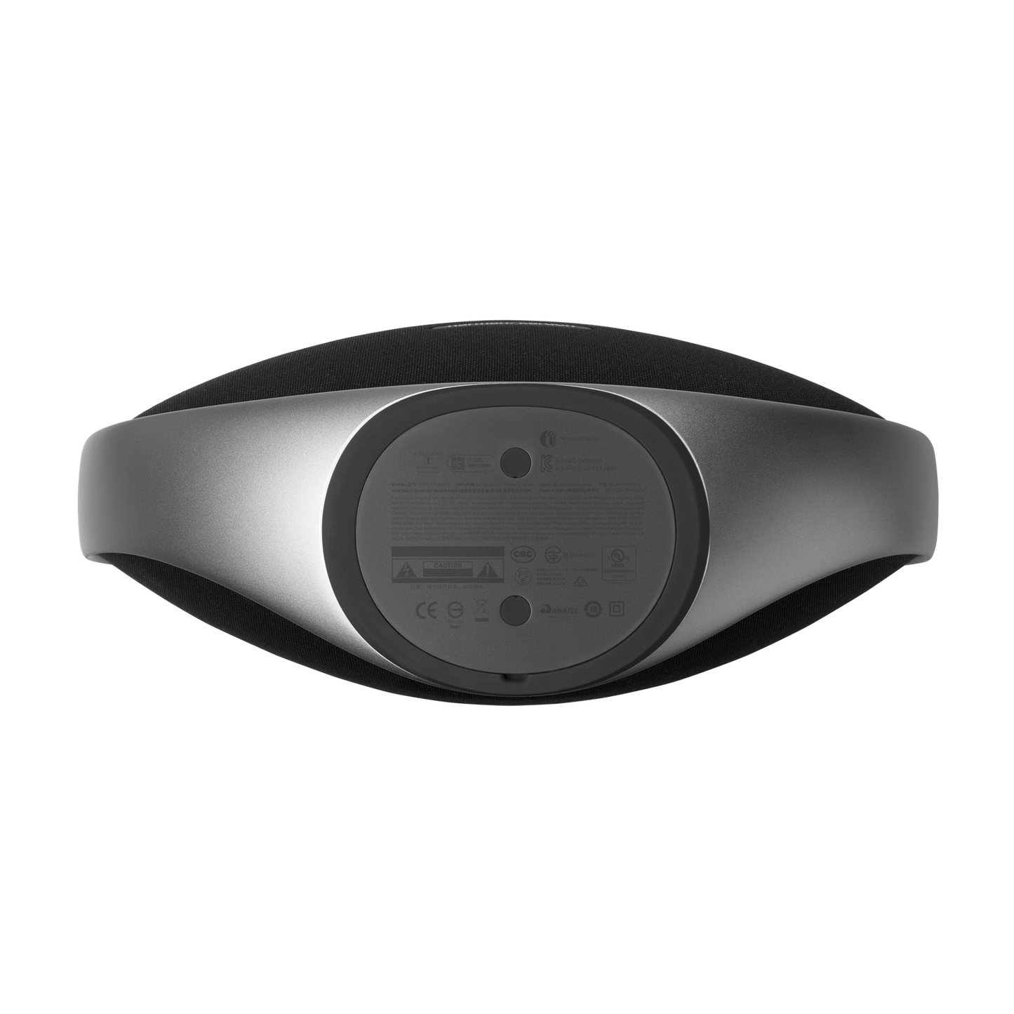 Harman Kardon Speaker Onyx Studio 9