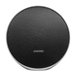 Harman Kardon Speaker Onyx Studio 9