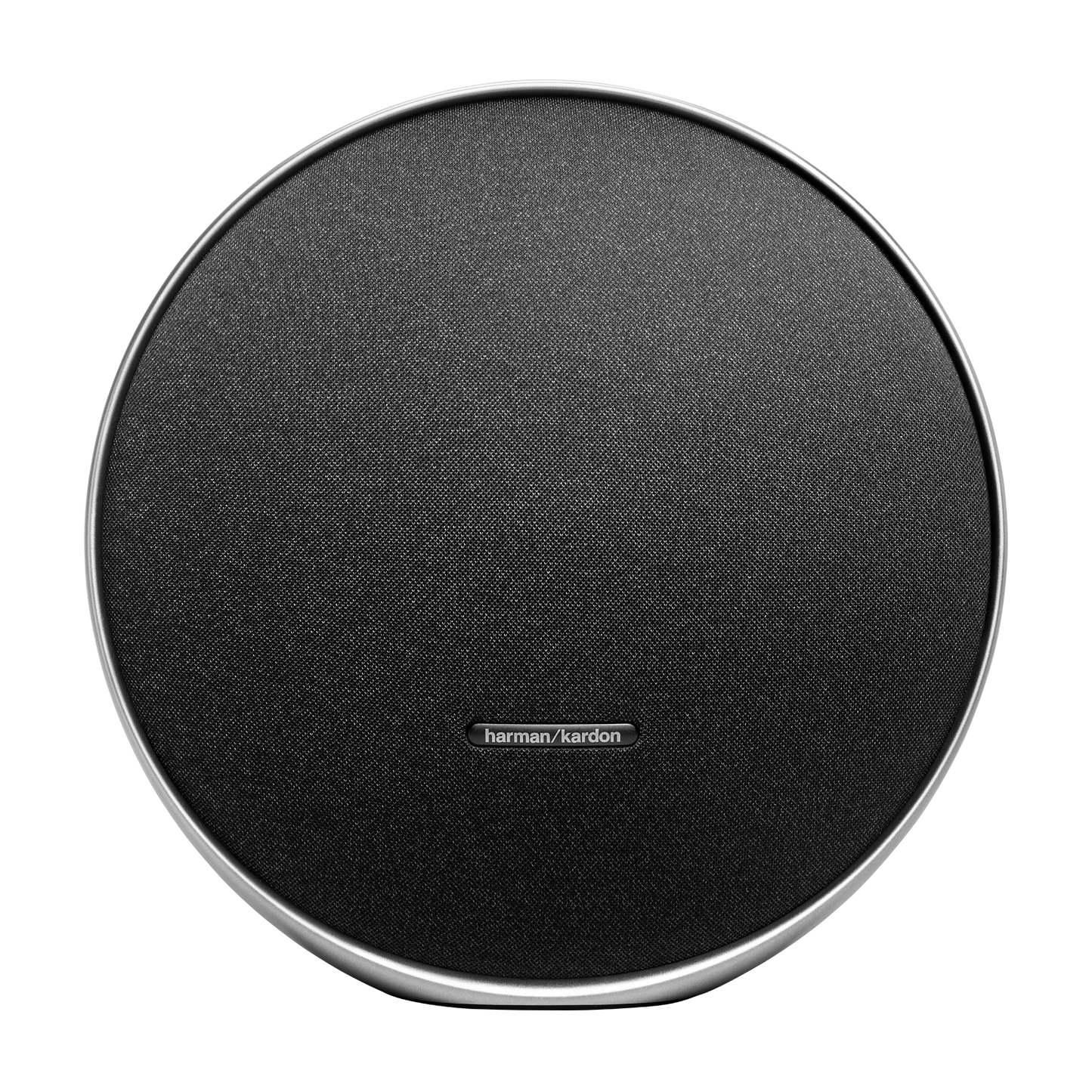Harman Kardon Speaker Onyx Studio 9