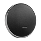Harman Kardon Speaker Onyx Studio 9