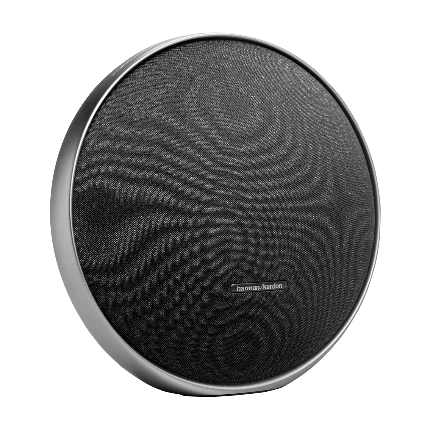 Harman Kardon Speaker Onyx Studio 9