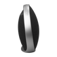 Harman Kardon Speaker Onyx Studio 9