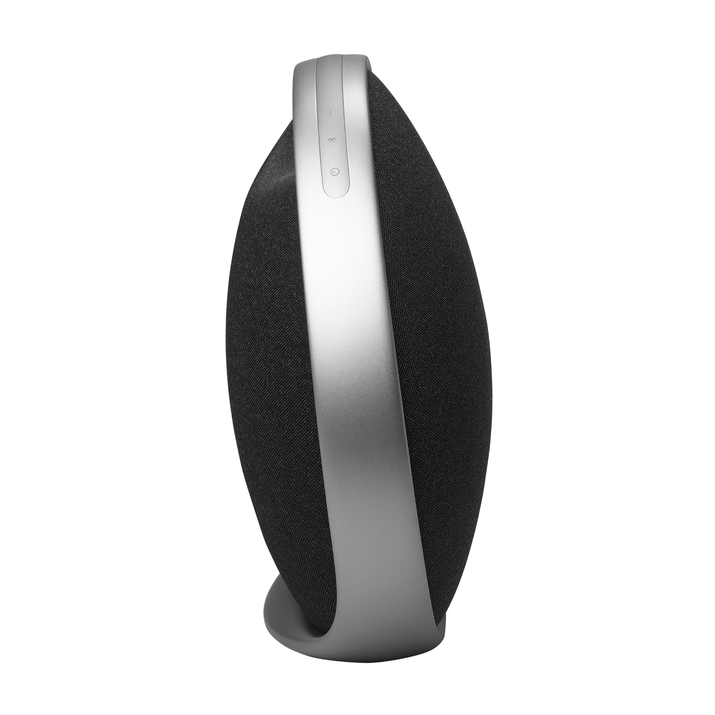 Harman Kardon Speaker Onyx Studio 9