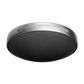 Harman Kardon Speaker Onyx Studio 9