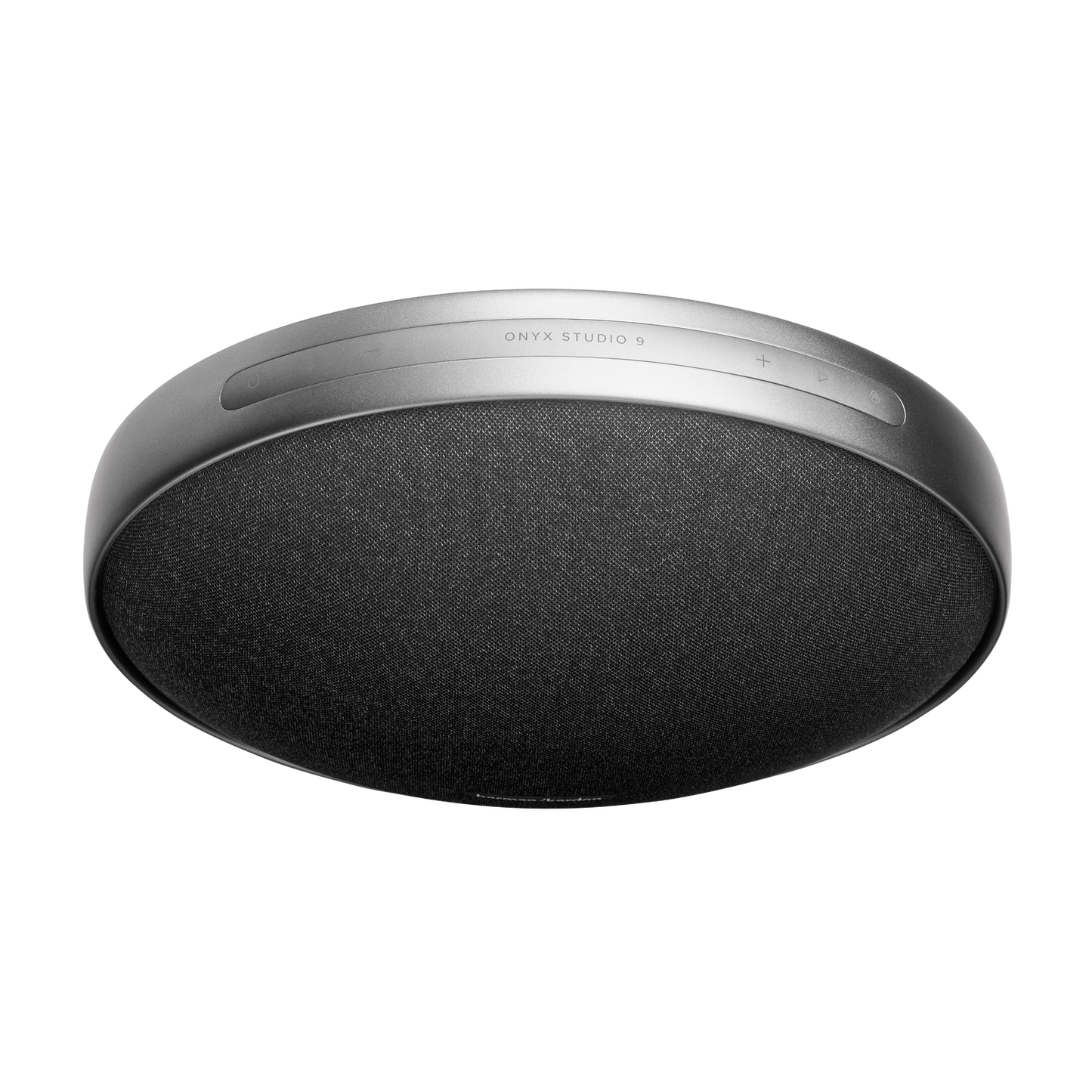 Harman Kardon Speaker Onyx Studio 9