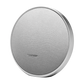 Harman Kardon Speaker Onyx Studio 9