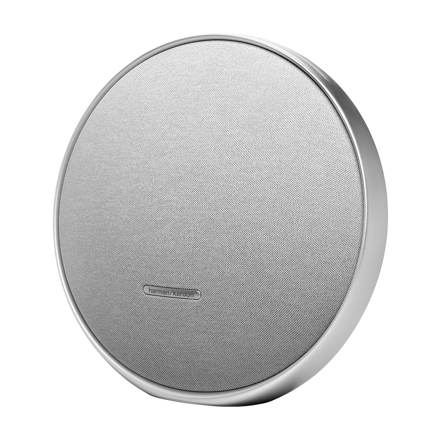 Harman Kardon Speaker Onyx Studio 9