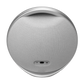 Harman Kardon Speaker Onyx Studio 9