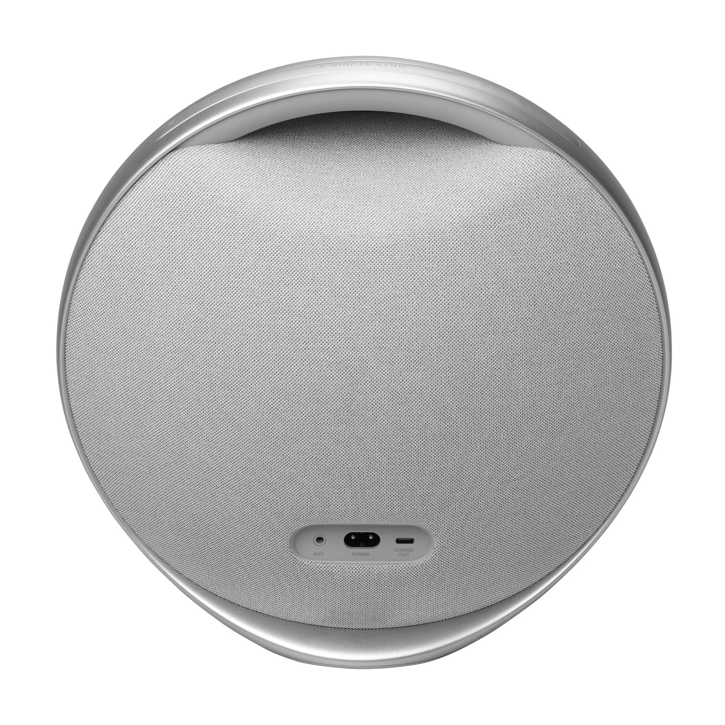 Harman Kardon Speaker Onyx Studio 9