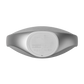 Harman Kardon Speaker Onyx Studio 9