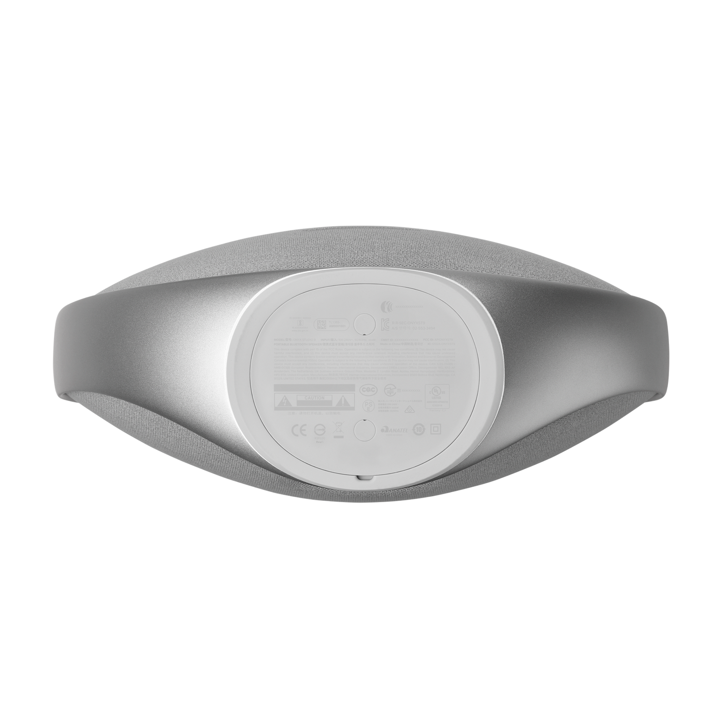 Harman Kardon Speaker Onyx Studio 9